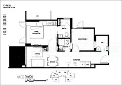 forte-suites photo thumbnail #10